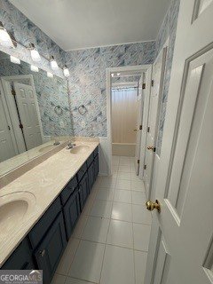 4355 Chatuge Drive Buford - 36