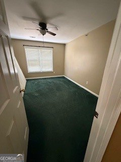 4355 Chatuge Drive Buford - 37