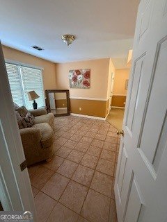 4355 Chatuge Drive Buford - 38