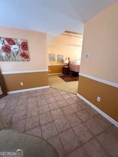 4355 Chatuge Drive Buford - 39