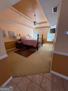 4355 Chatuge Drive Buford - 40