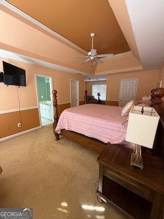 4355 Chatuge Drive Buford - 41