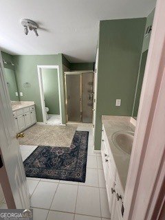 4355 Chatuge Drive Buford - 42