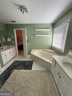 4355 Chatuge Drive Buford - 43