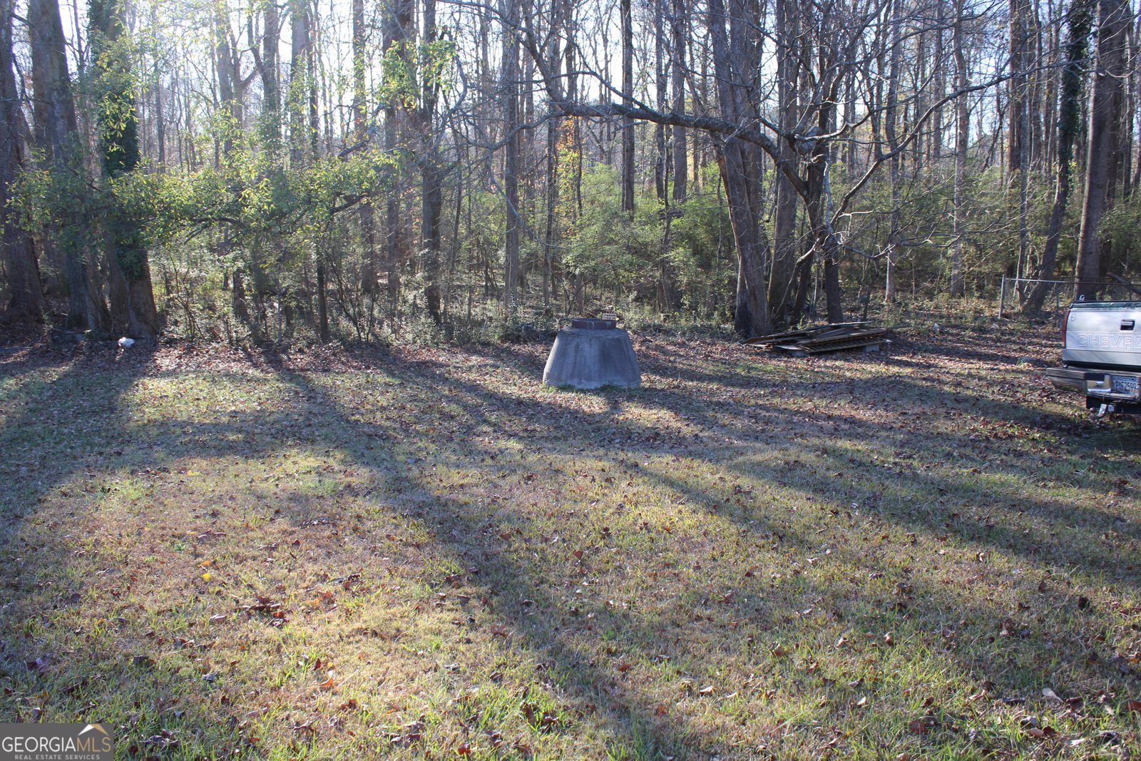 6560 Woodford Road South Fulton - 10