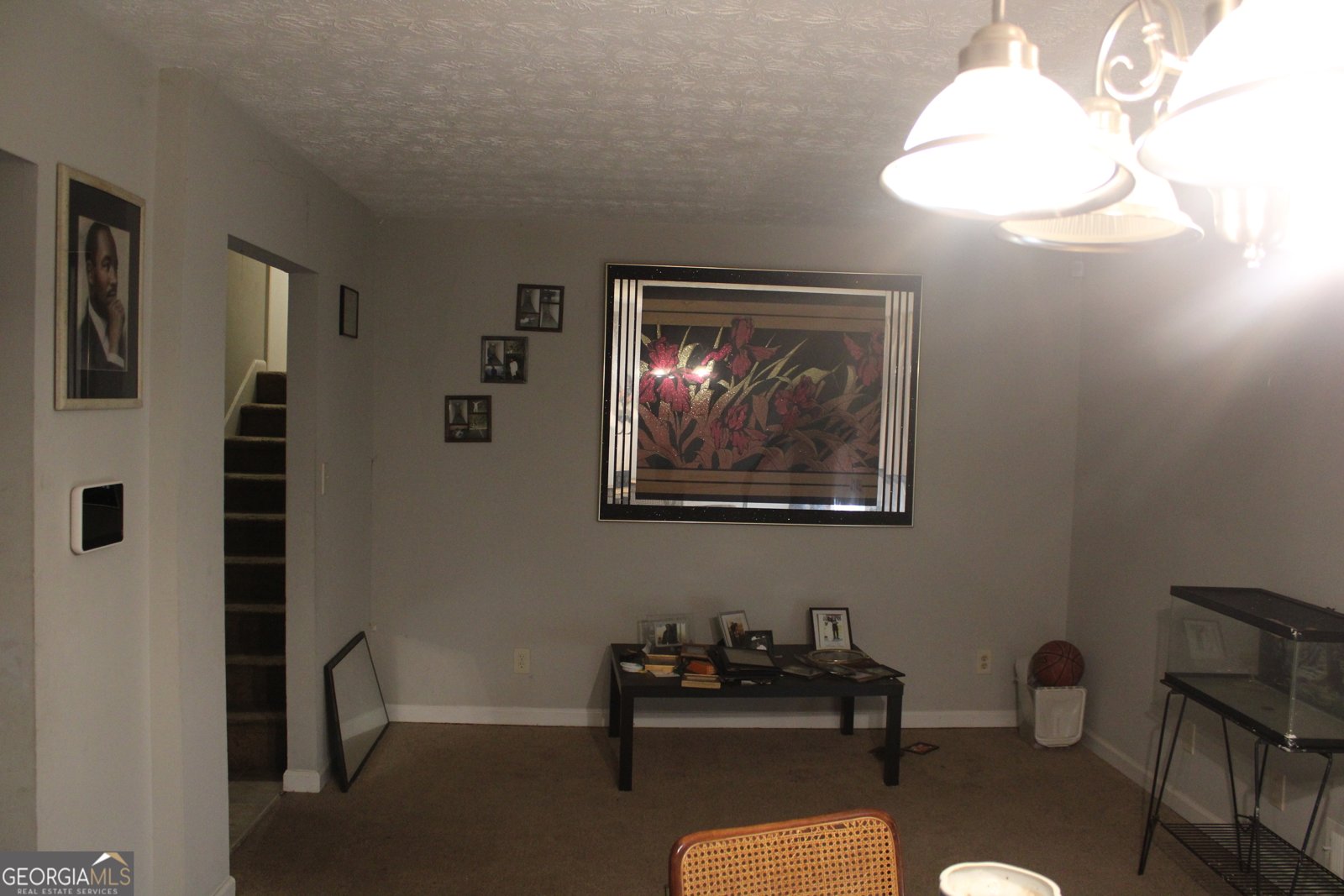 6560 Woodford Road South Fulton - 2