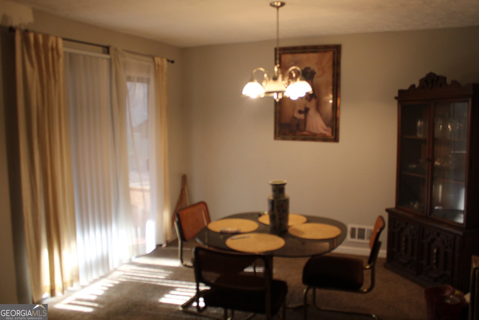 6560 Woodford Road South Fulton - 3