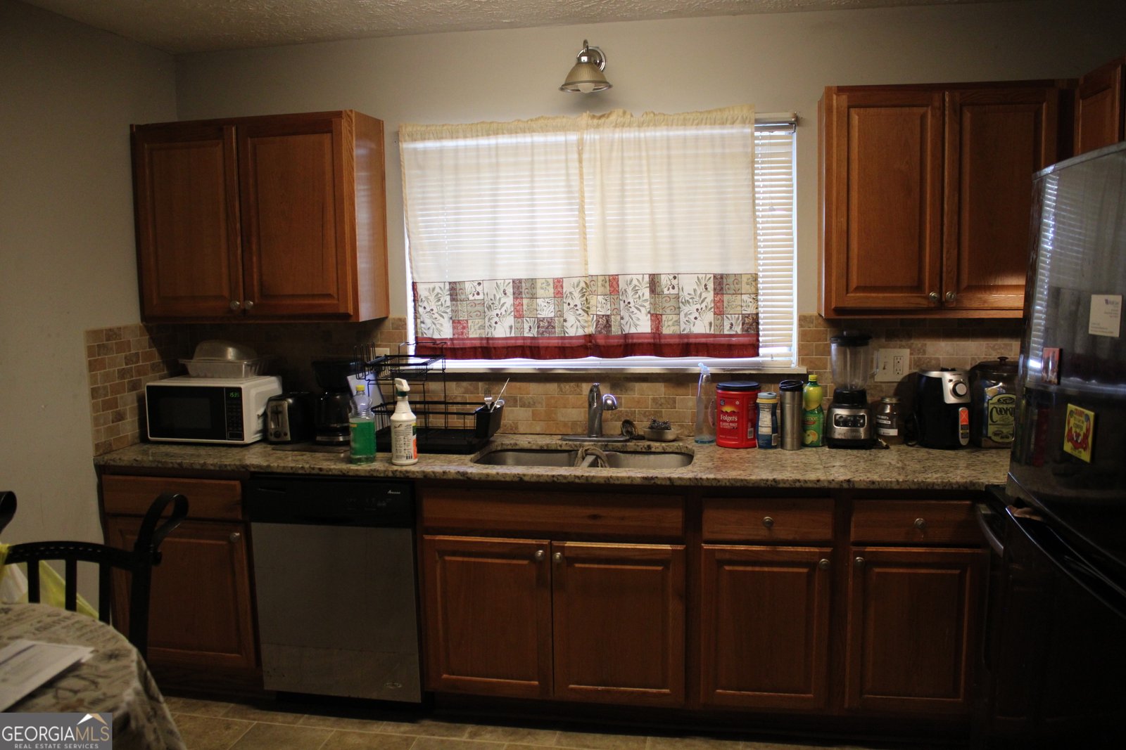 6560 Woodford Road South Fulton - 4