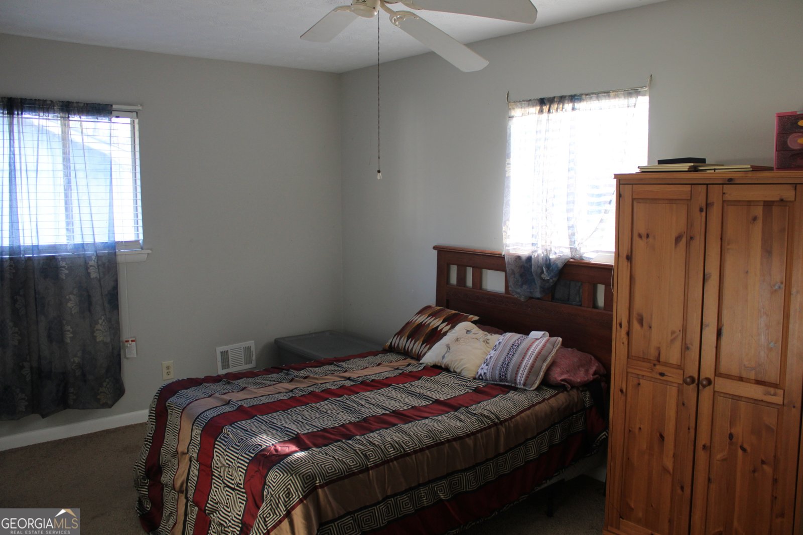 6560 Woodford Road South Fulton - 5