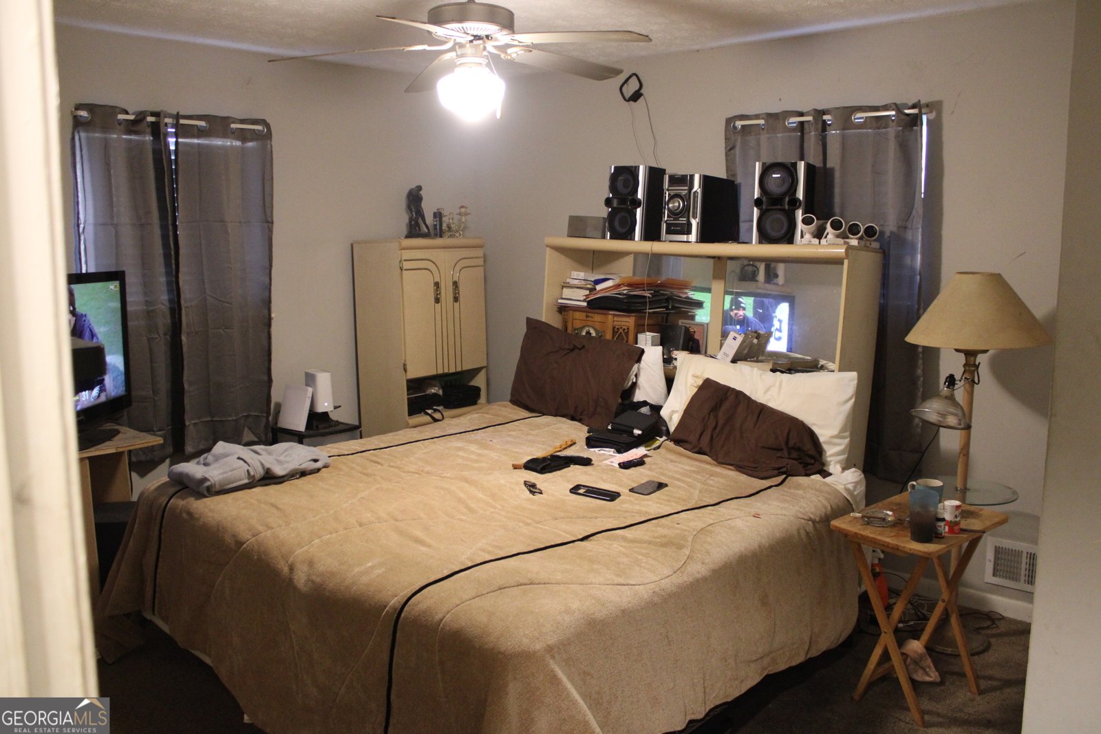 6560 Woodford Road South Fulton - 6