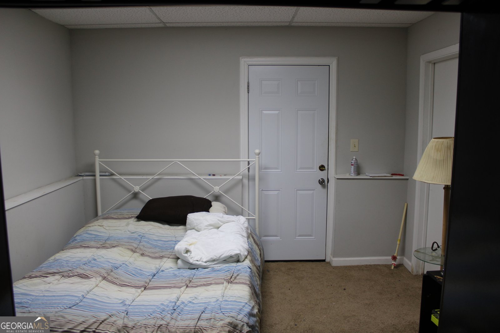 6560 Woodford Road South Fulton - 8