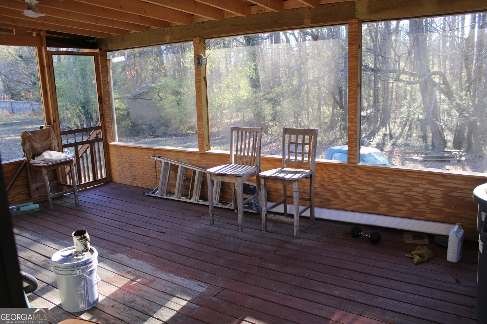 6560 Woodford Road South Fulton - 9