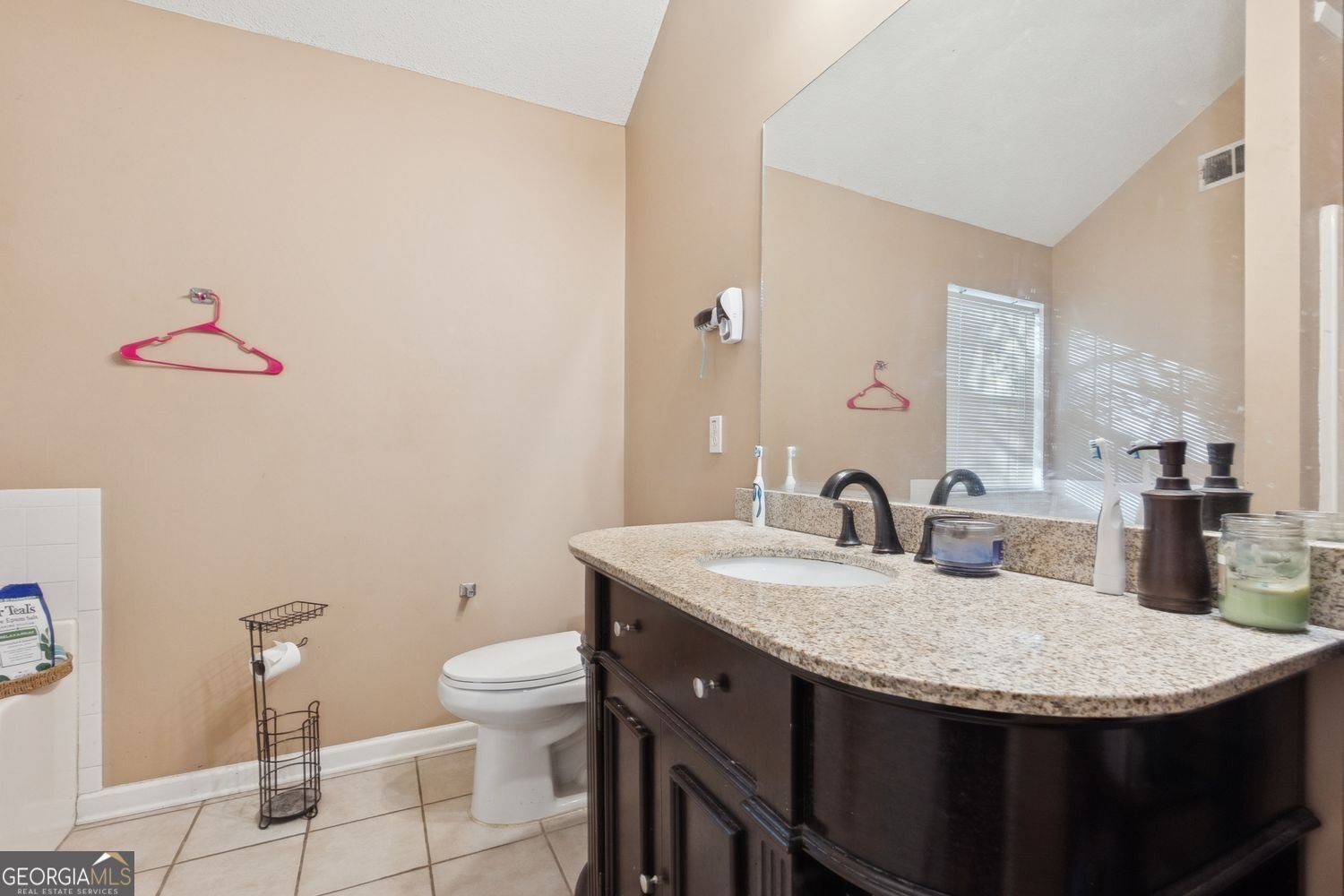 3875 Waldrop Hills Drive Decatur - 11