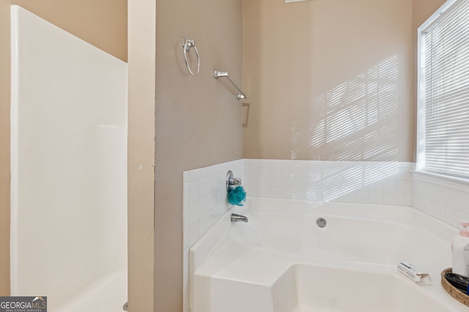 3875 Waldrop Hills Drive Decatur - 12