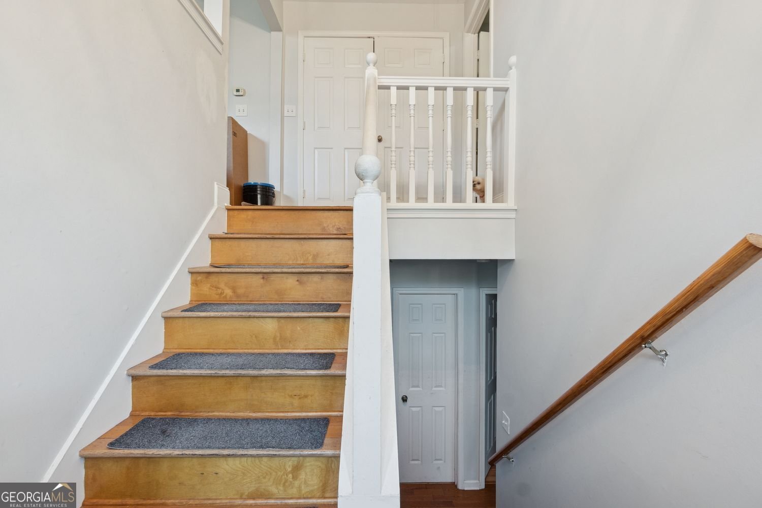 3875 Waldrop Hills Drive Decatur - 13