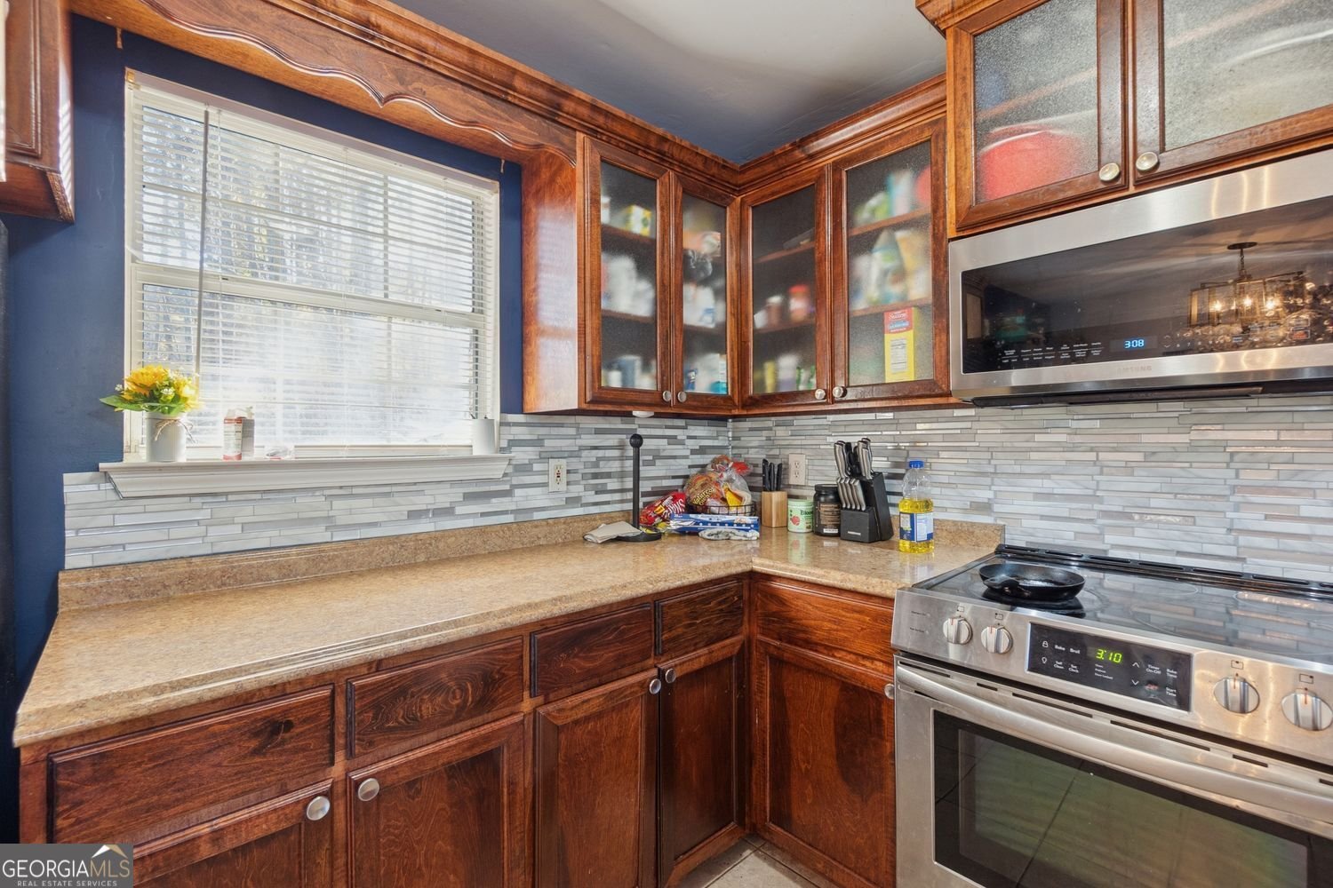 3875 Waldrop Hills Drive Decatur - 15