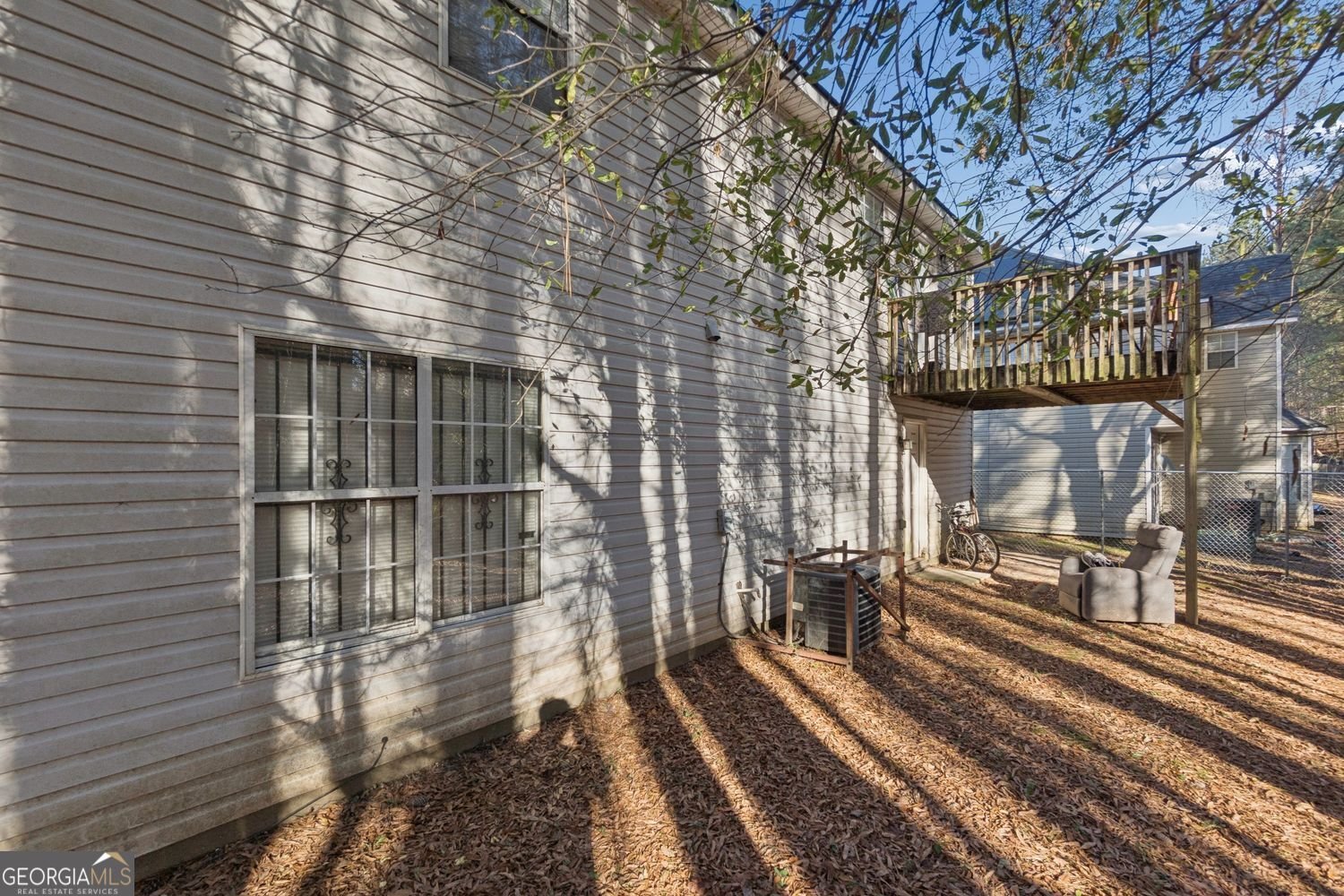 3875 Waldrop Hills Drive Decatur - 16