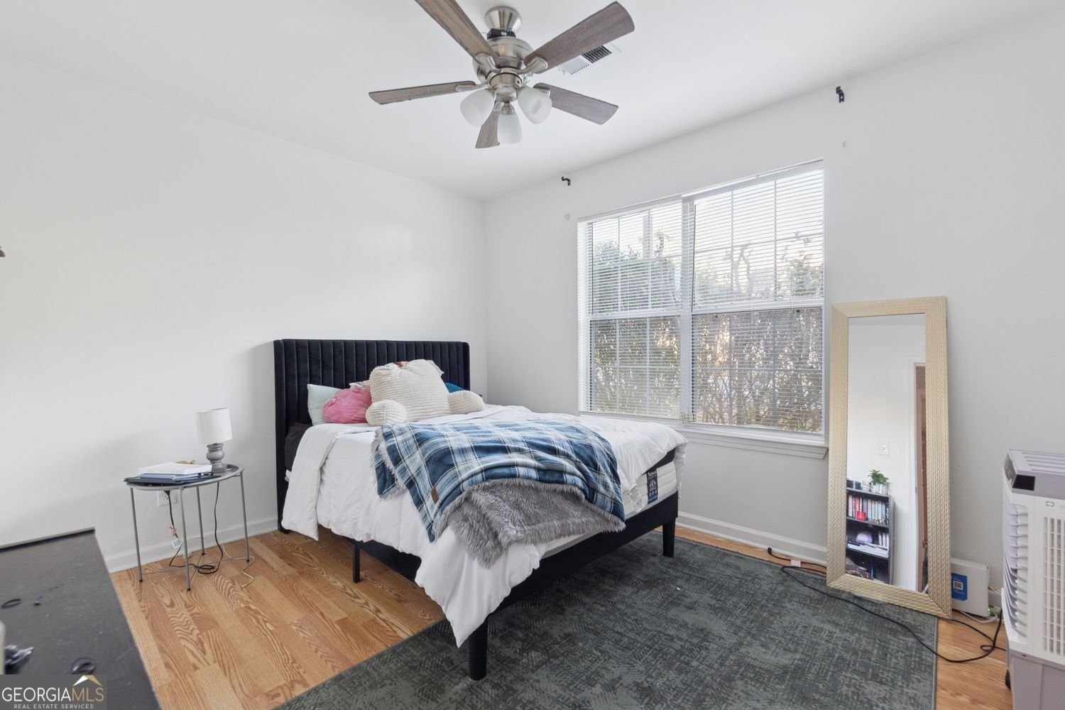 3875 Waldrop Hills Drive Decatur - 7