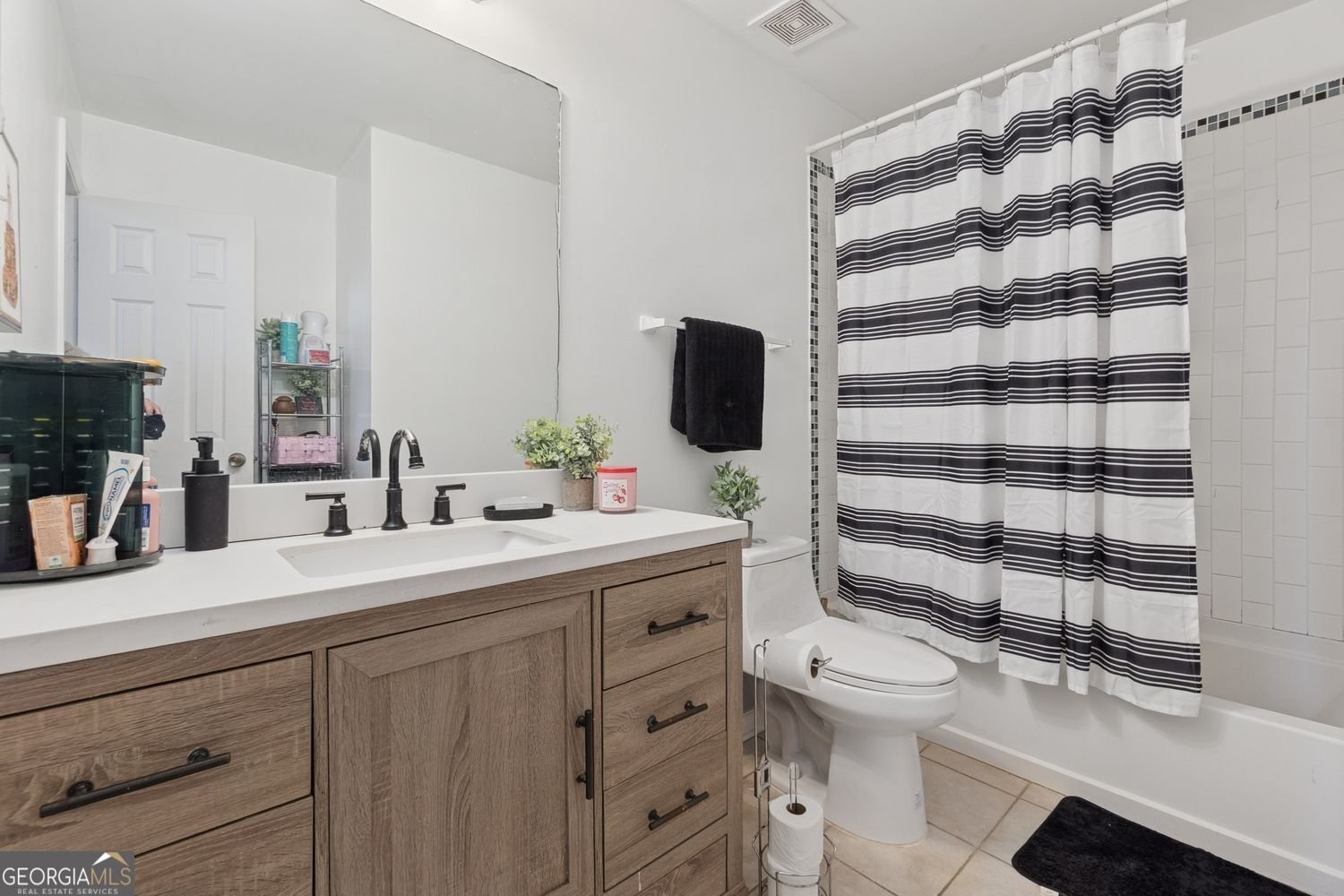 3875 Waldrop Hills Drive Decatur - 8