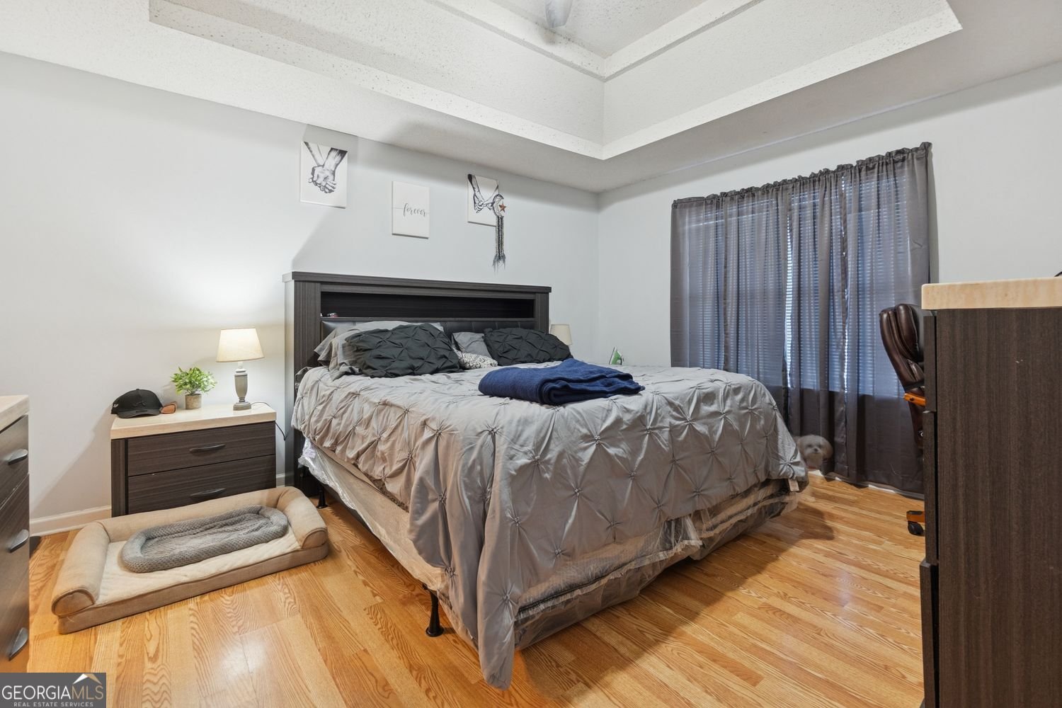 3875 Waldrop Hills Drive Decatur - 9