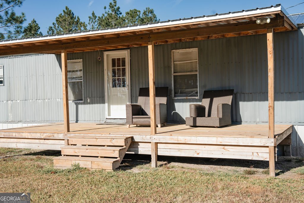 321 Mae Lane Baxley - 11