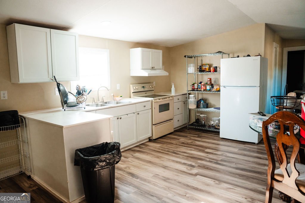 321 Mae Lane Baxley - 13