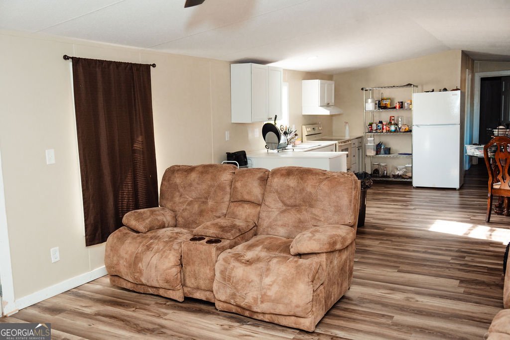 321 Mae Lane Baxley - 15