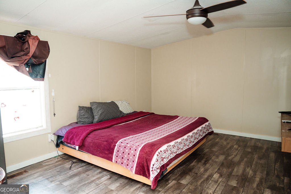 321 Mae Lane Baxley - 16