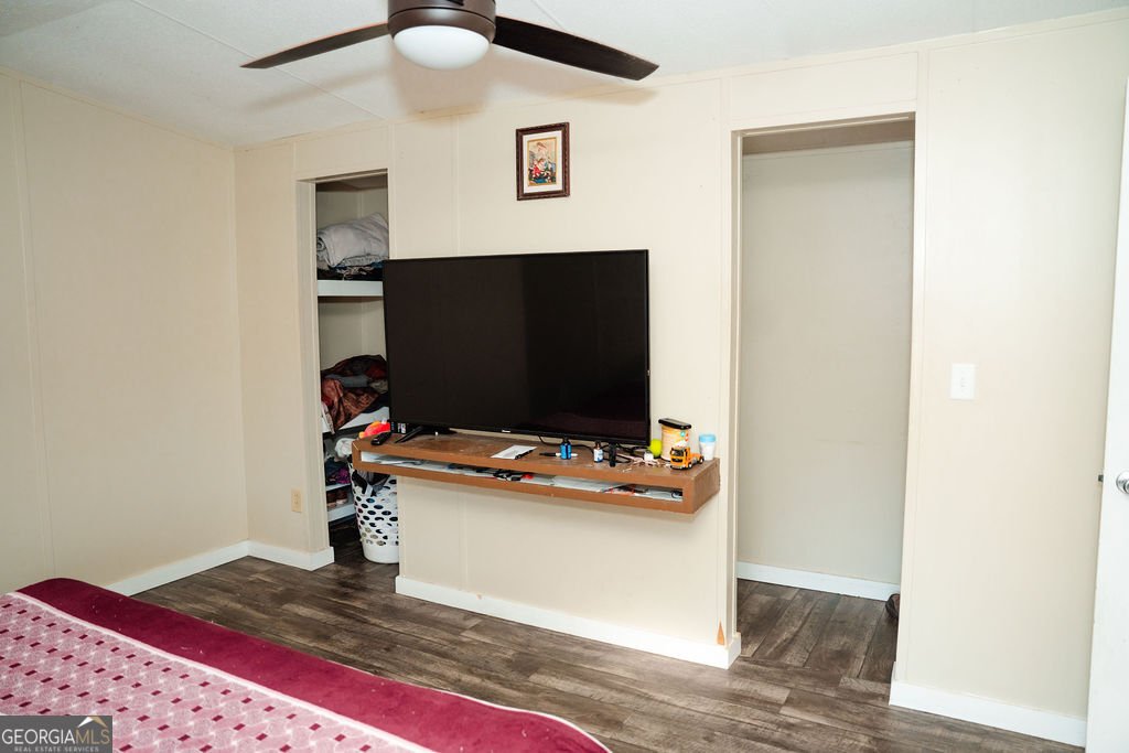 321 Mae Lane Baxley - 17