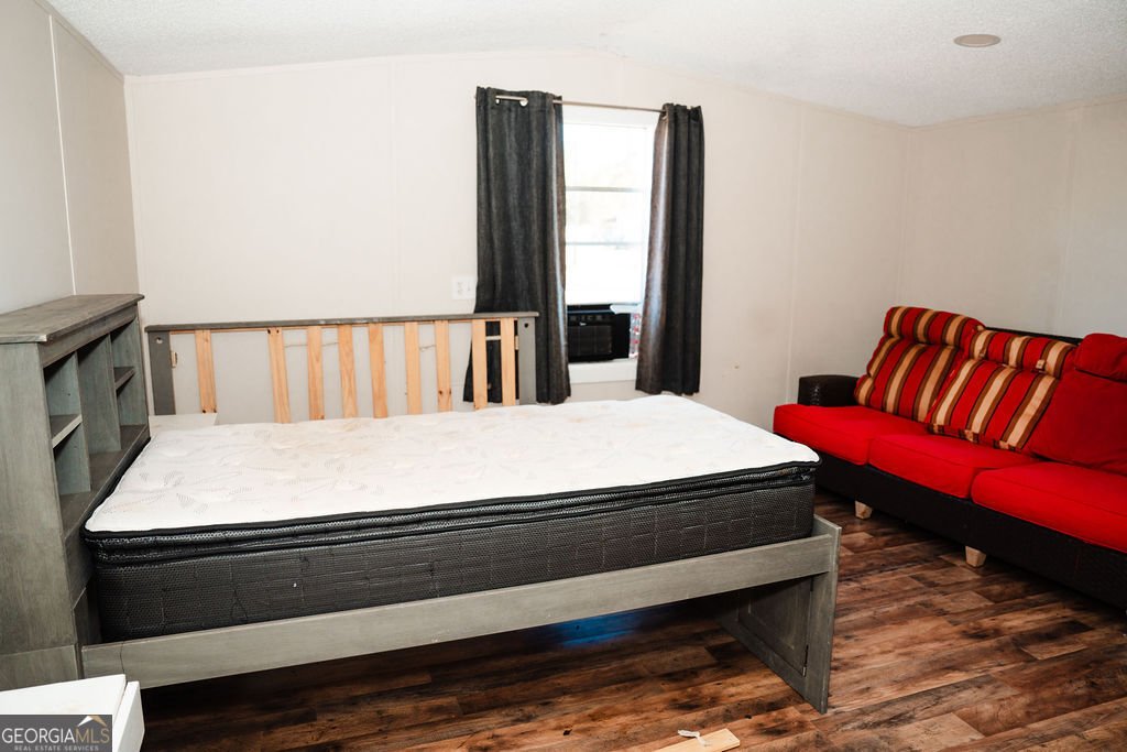 321 Mae Lane Baxley - 18