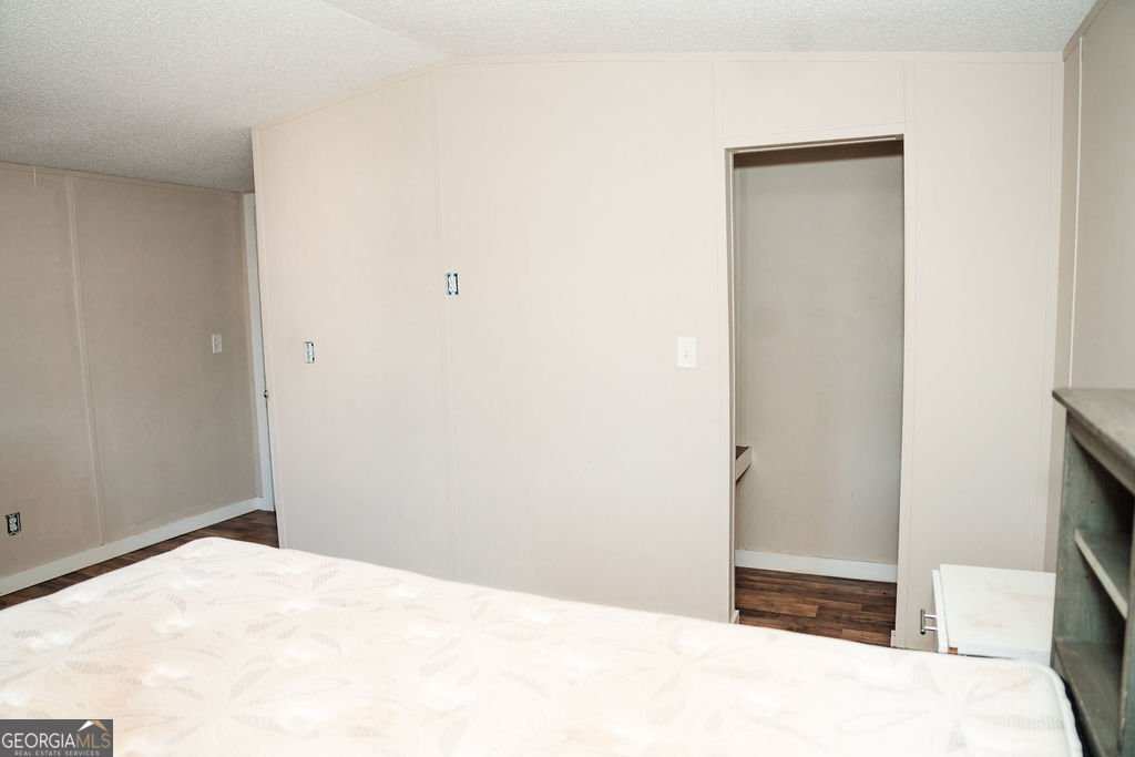 321 Mae Lane Baxley - 19