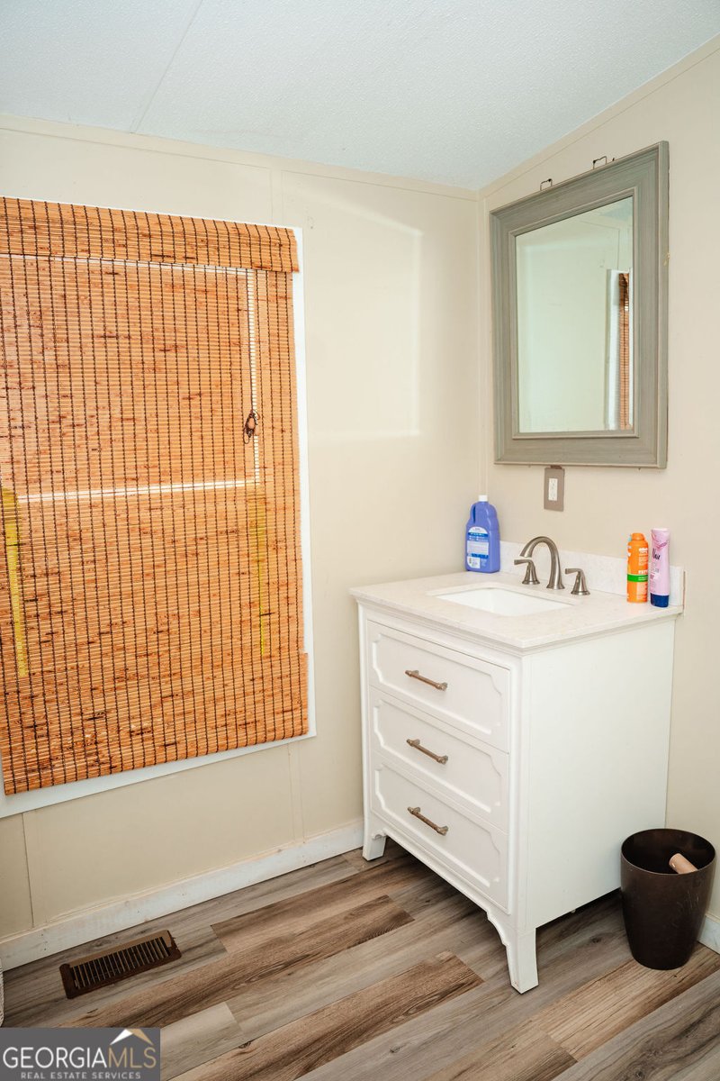 321 Mae Lane Baxley - 20