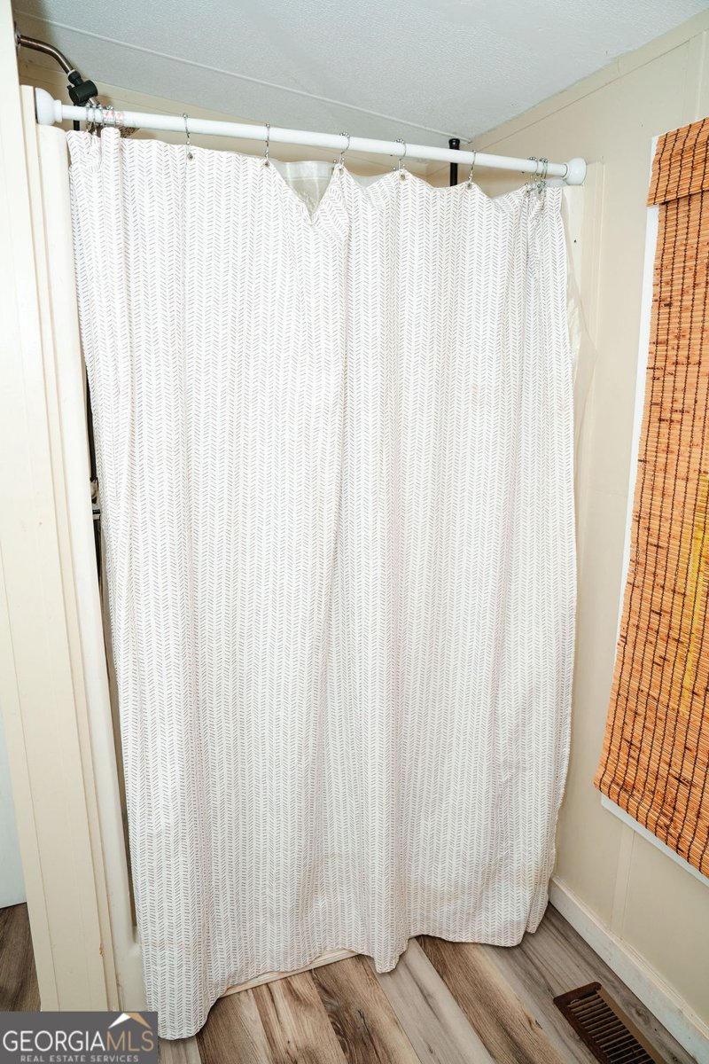 321 Mae Lane Baxley - 21