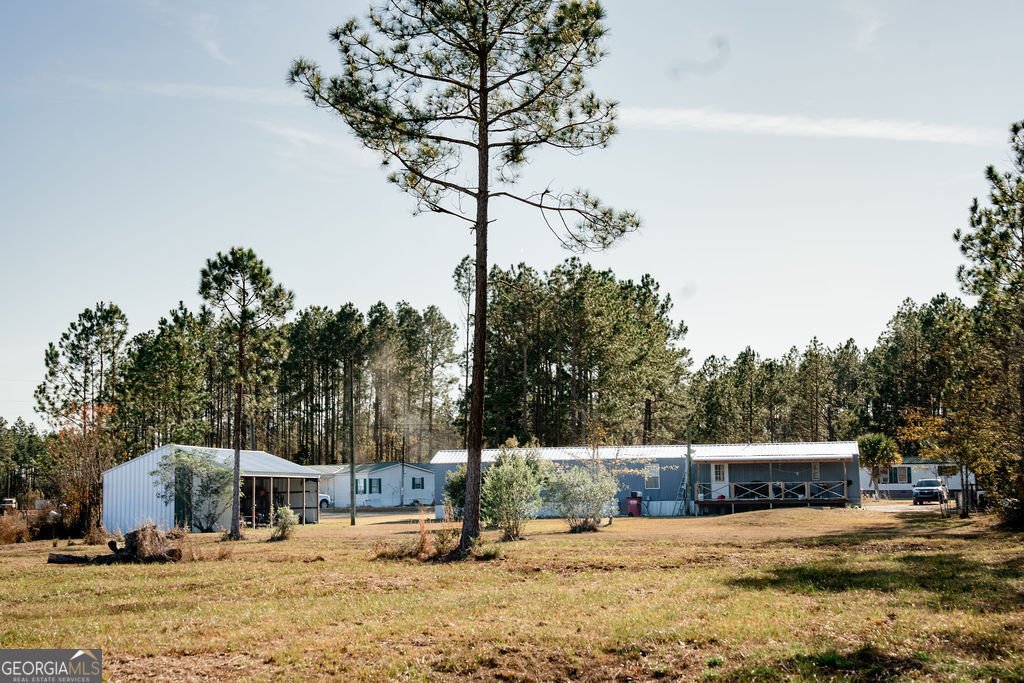 321 Mae Lane Baxley - 23