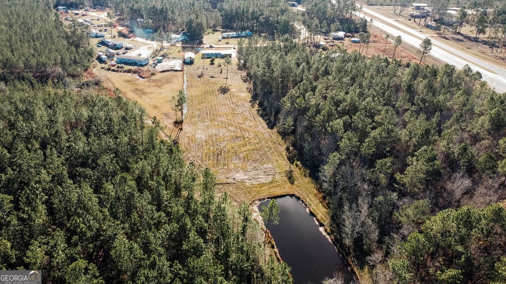 321 Mae Lane Baxley - 4