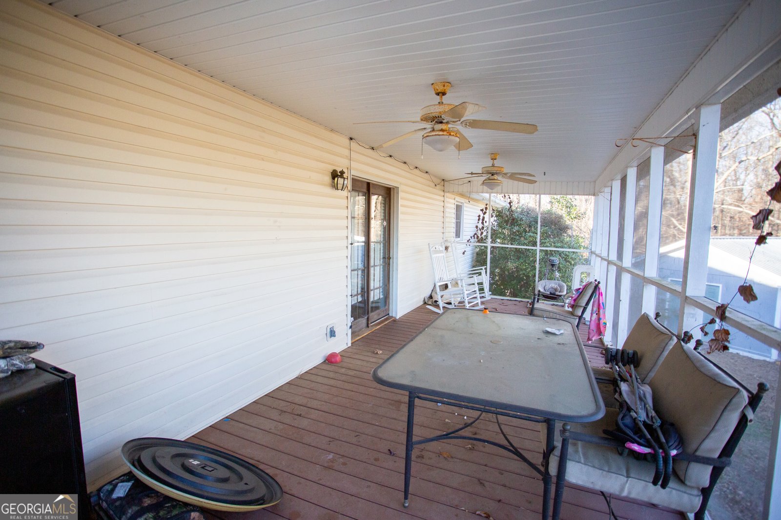 2810 Quillians Court Gainesville - 10