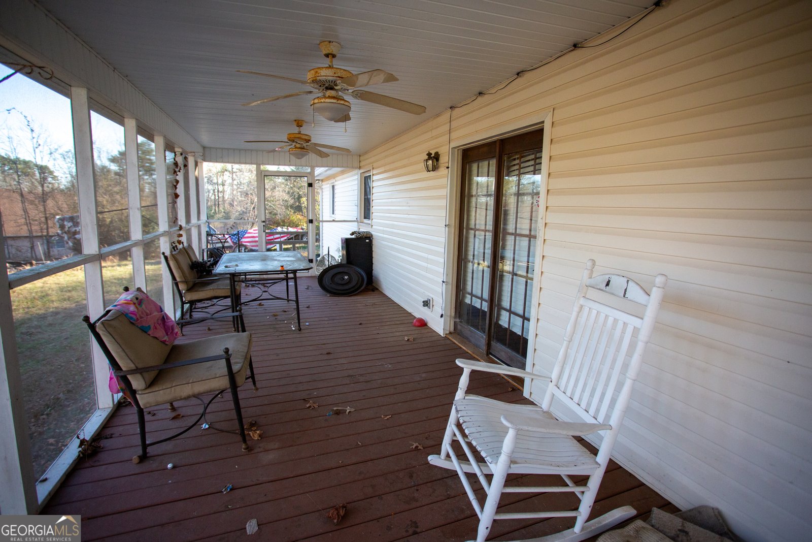 2810 Quillians Court Gainesville - 11