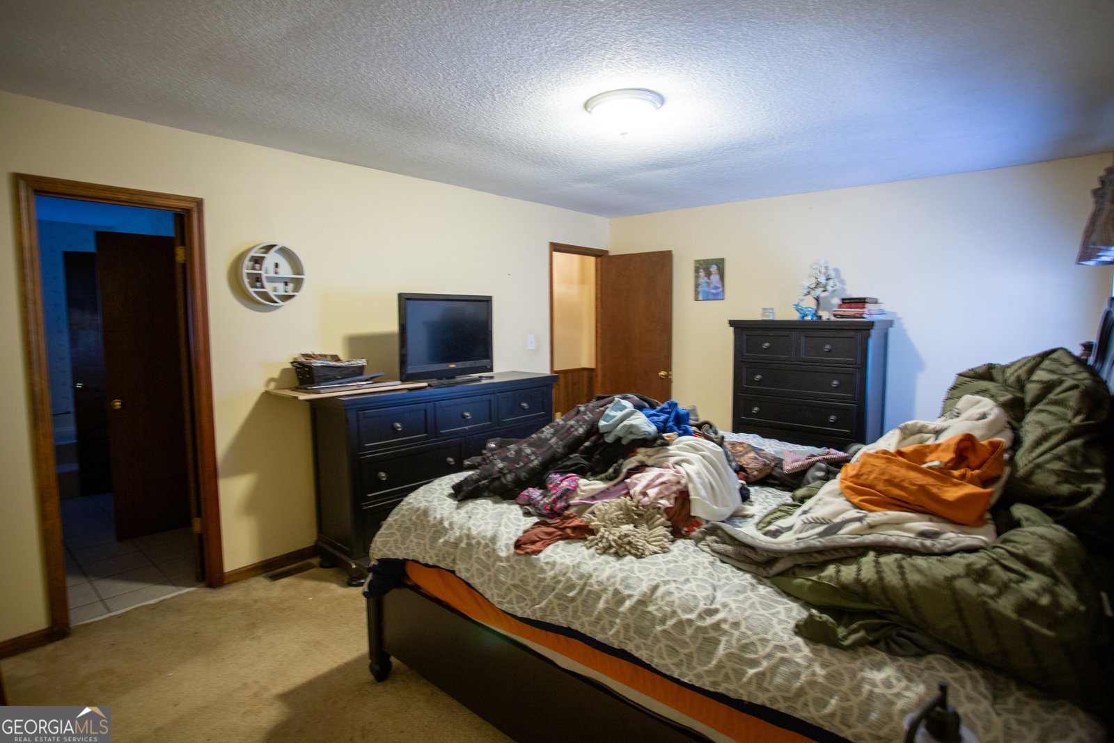 2810 Quillians Court Gainesville - 12