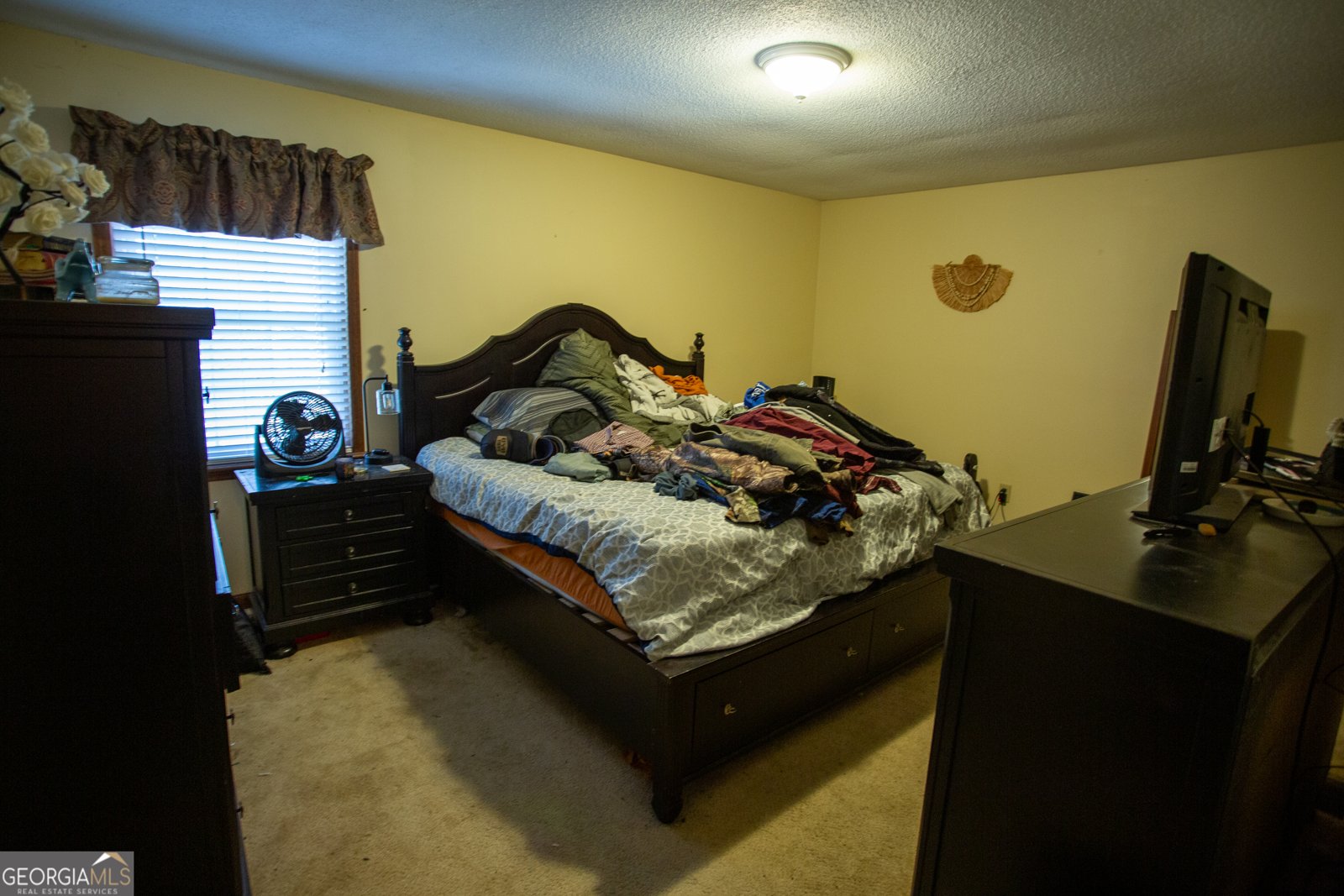 2810 Quillians Court Gainesville - 13