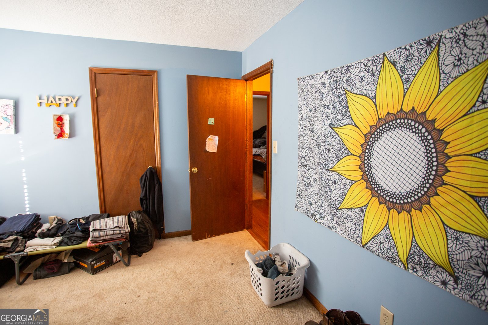 2810 Quillians Court Gainesville - 14