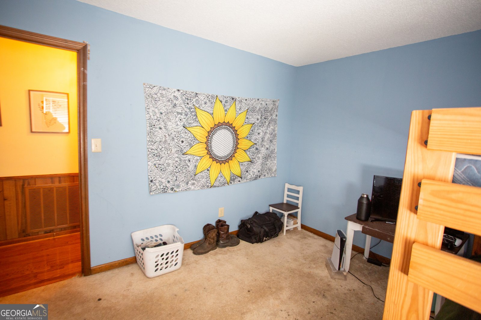 2810 Quillians Court Gainesville - 15