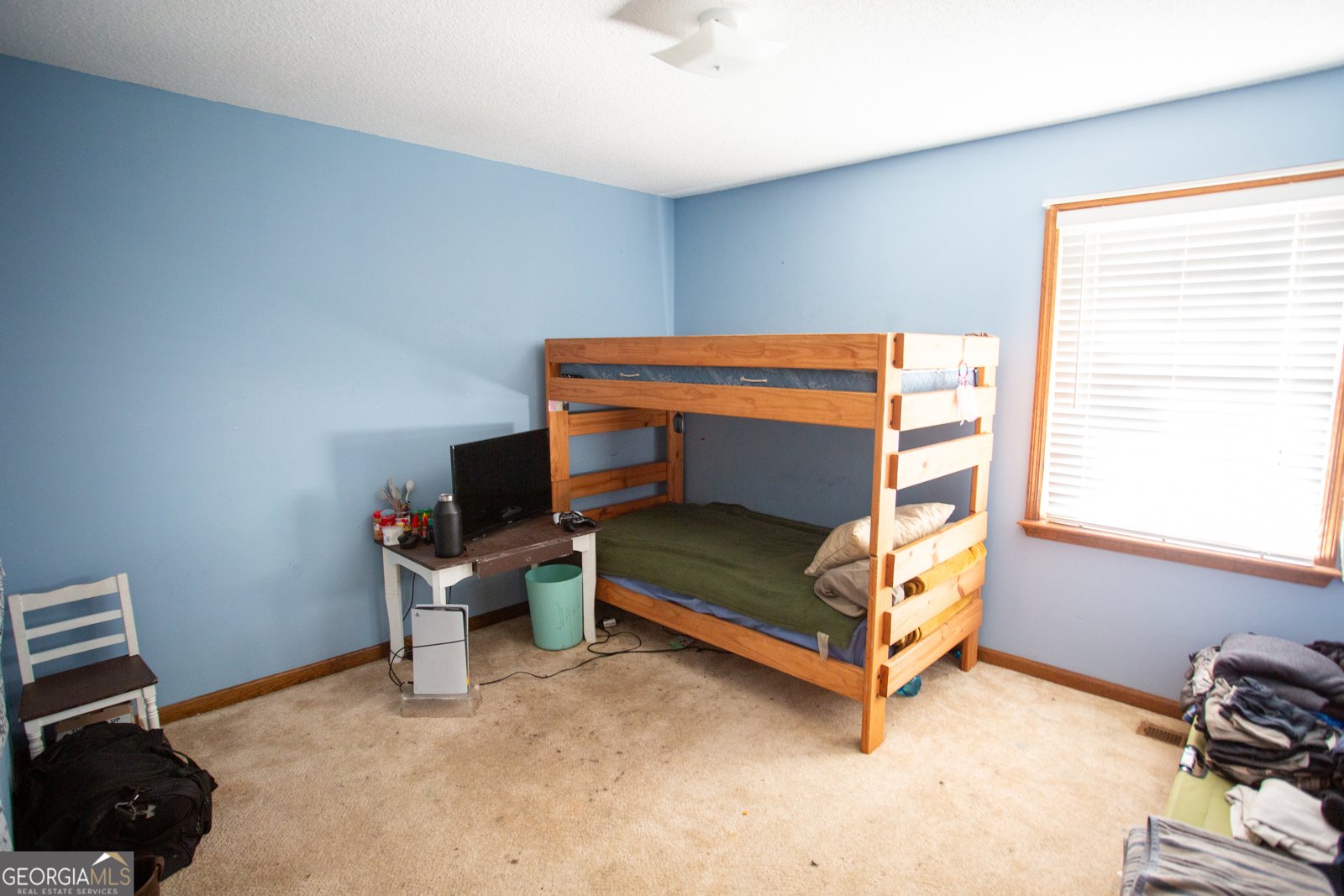 2810 Quillians Court Gainesville - 16