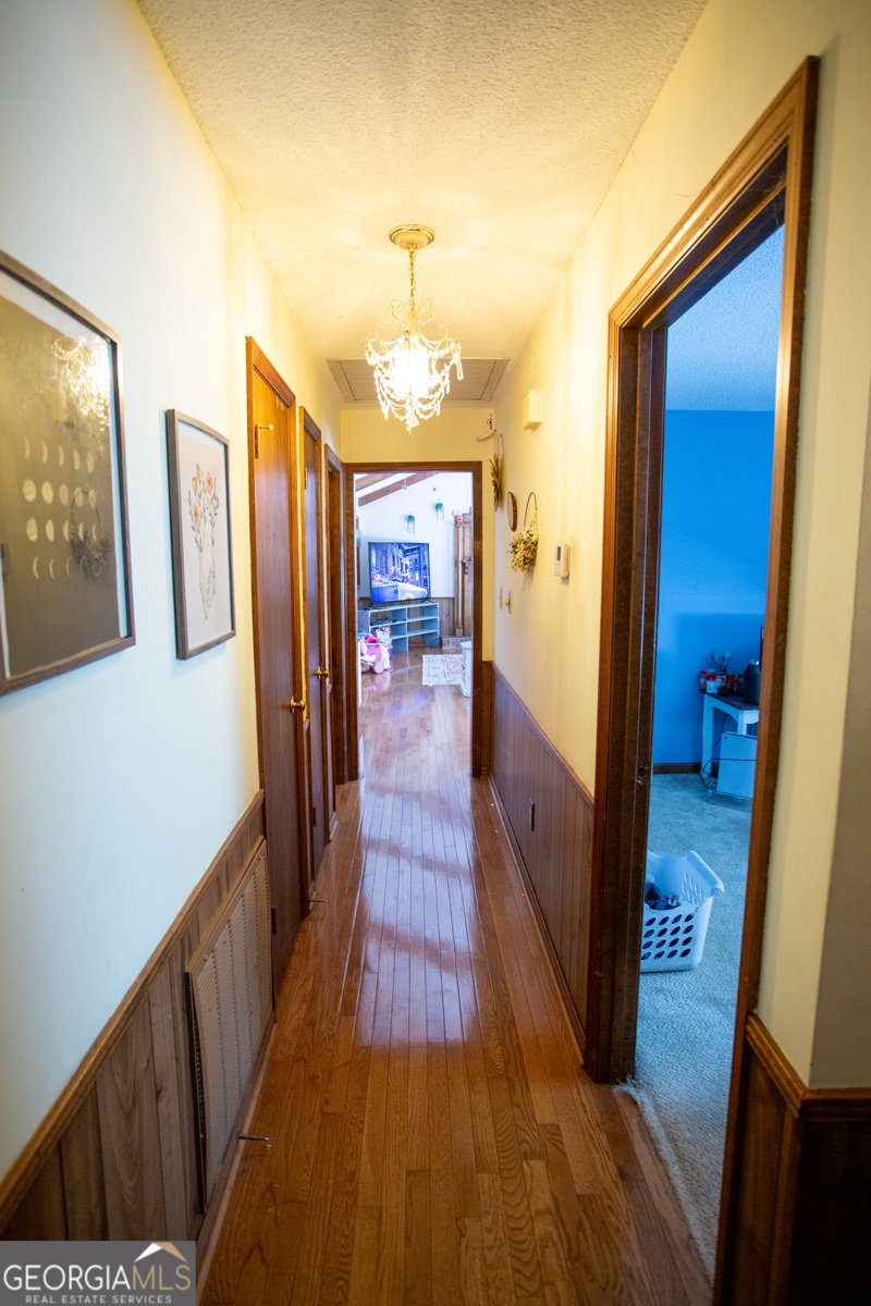 2810 Quillians Court Gainesville - 17