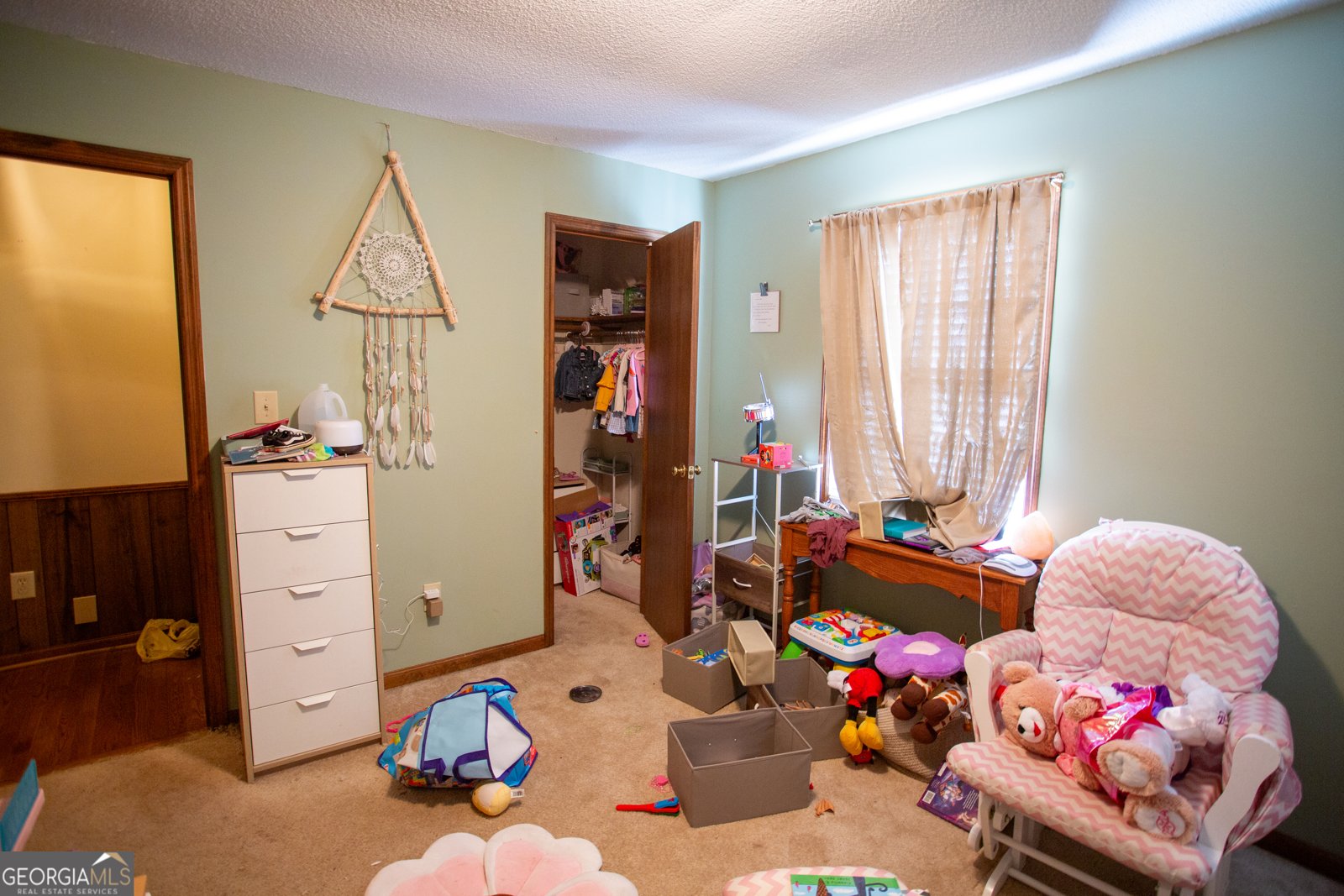 2810 Quillians Court Gainesville - 20