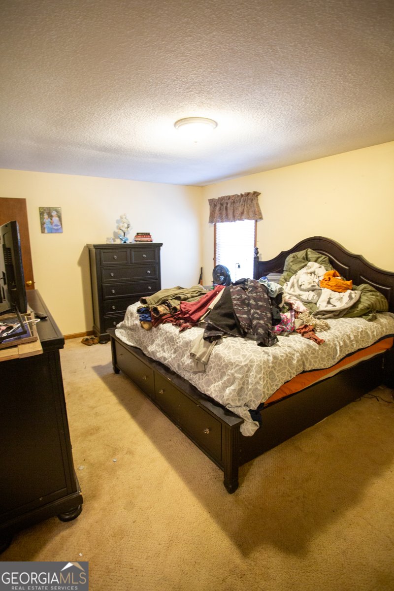 2810 Quillians Court Gainesville - 21