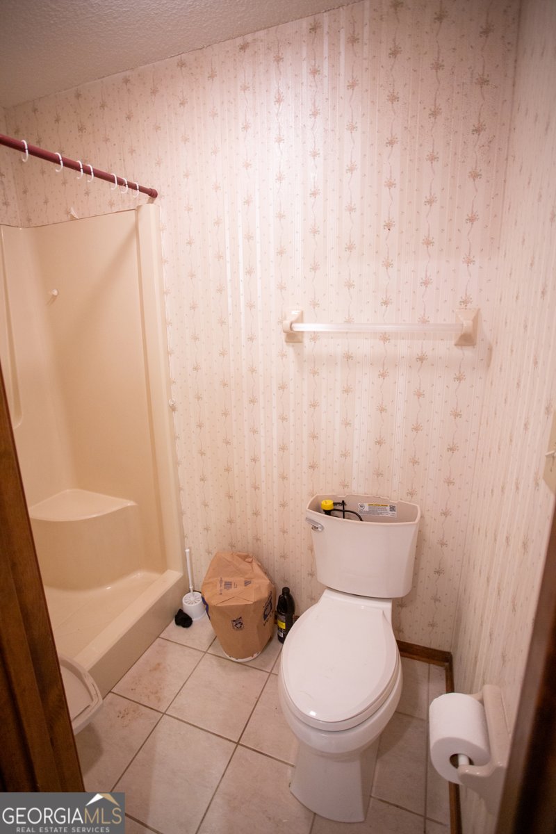 2810 Quillians Court Gainesville - 22