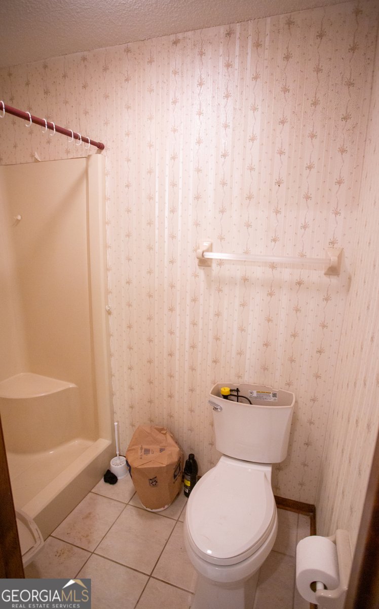 2810 Quillians Court Gainesville - 23