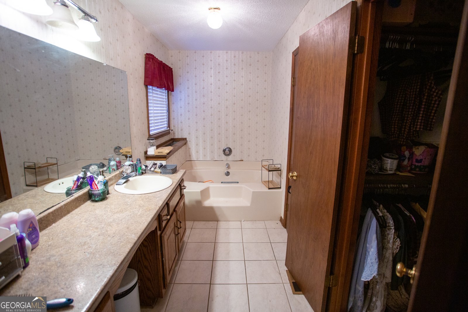 2810 Quillians Court Gainesville - 25