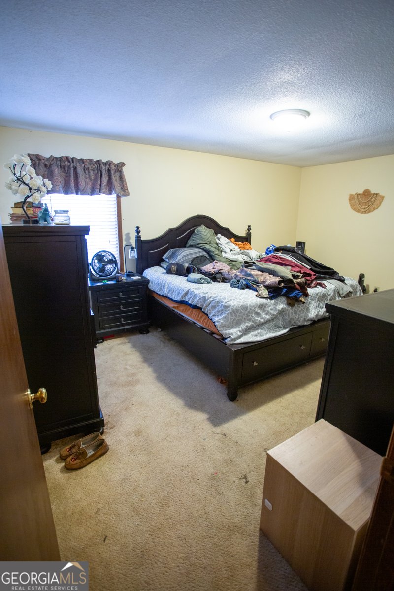 2810 Quillians Court Gainesville - 26