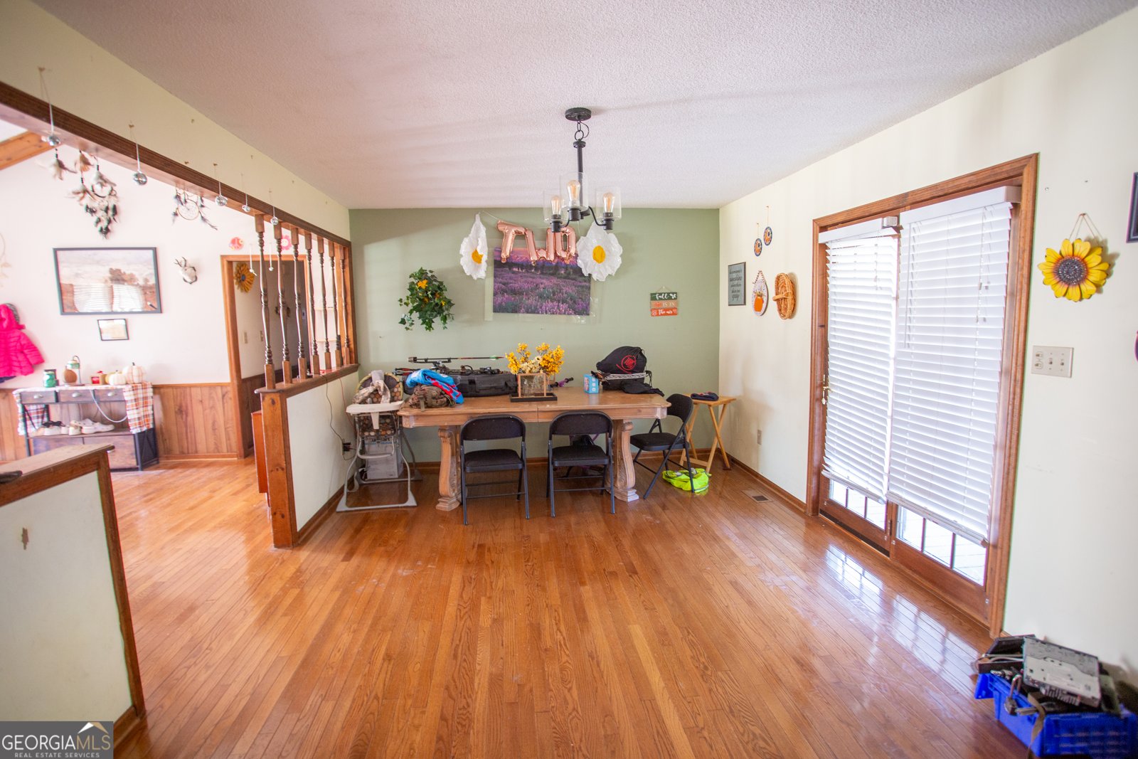 2810 Quillians Court Gainesville - 33